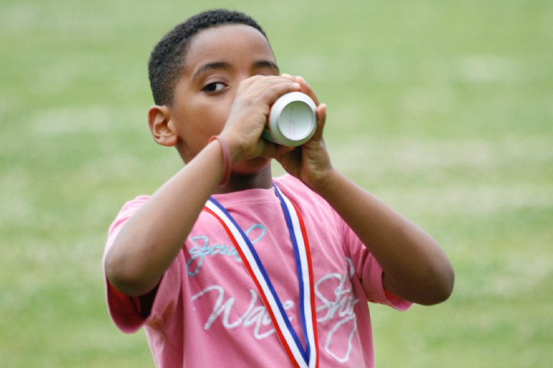 Verjaardag stanley 2008-78.jpg